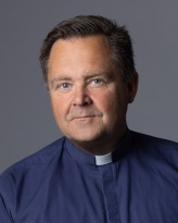 Thomas Wärfman